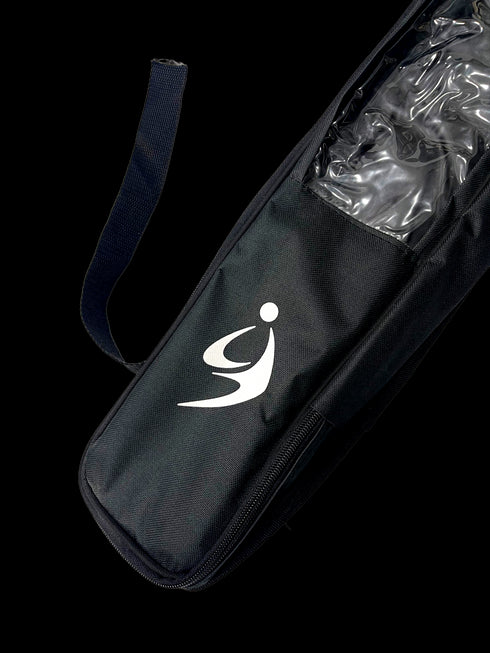 Bat Cover Pro Supreme M/s. Sunil Mahajan & Sons Sporting Pvt. Ltd.